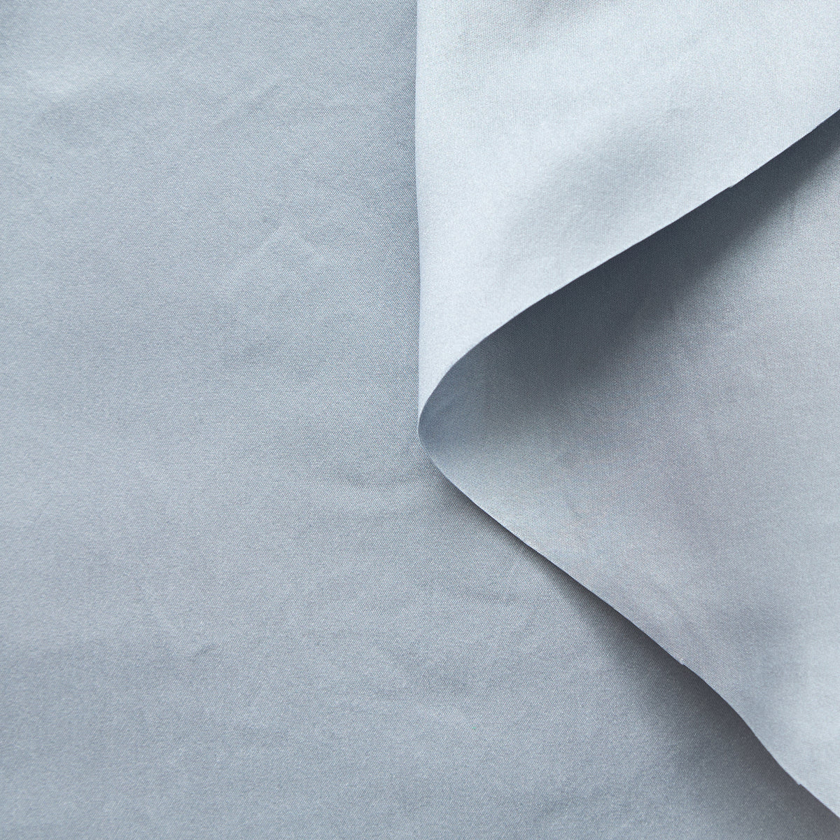 T26C15086 | Satin Duchesse en Soie Lavé GOTS