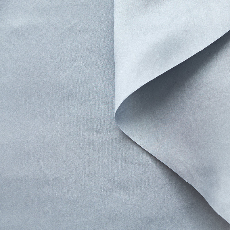 T26C15086 | Satin Duchesse en Soie Lavé GOTS