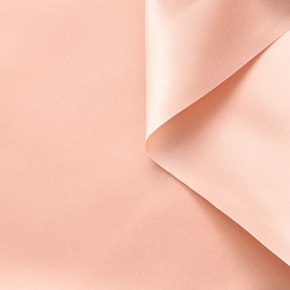 T26C15086 | Satin Duchesse en Soie Lavé GOTS