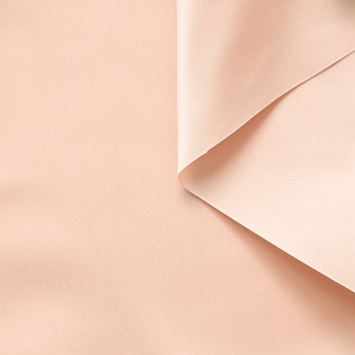 T26C15086 | Satin Duchesse en Soie Lavé GOTS
