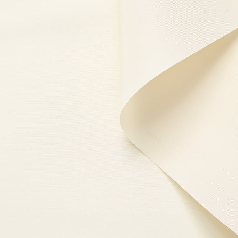 T26C15087 | Ready to Print Silk Faille - view 1