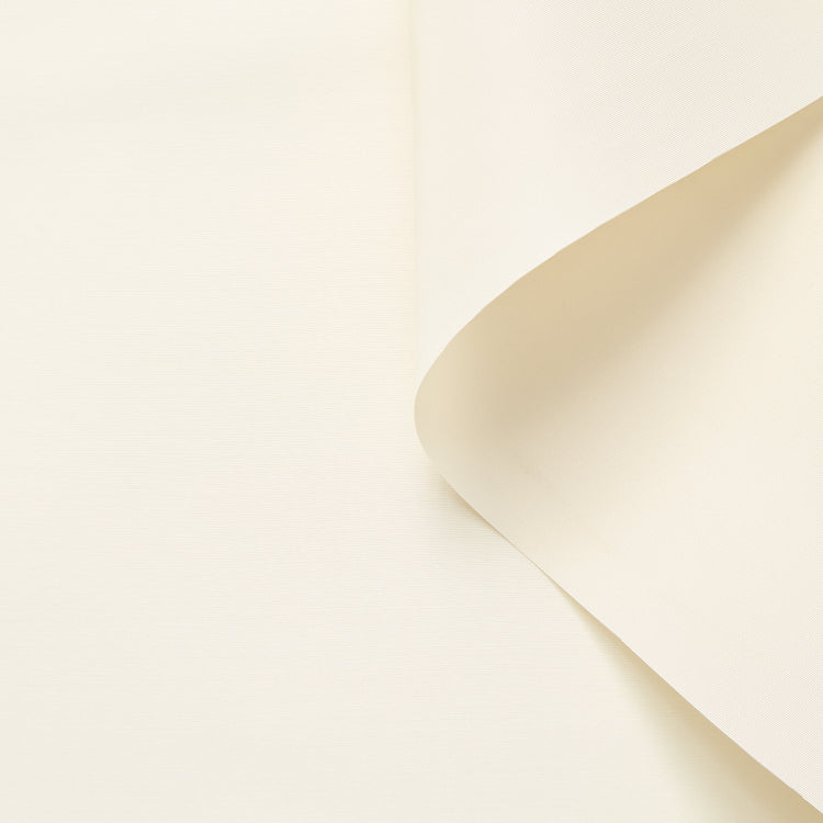 T26C15087 | Ready to Print Silk Faille - view 1