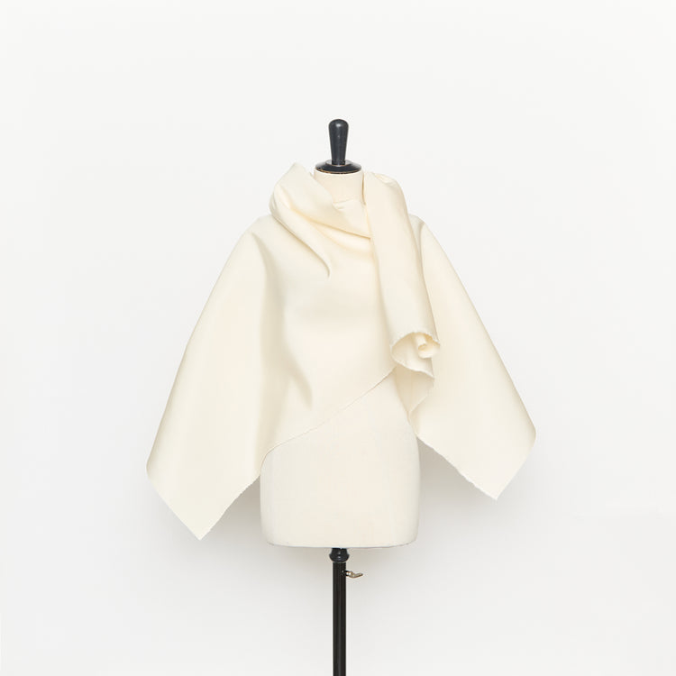 T26C15087 | Ready to Print Silk Faille - view 2
