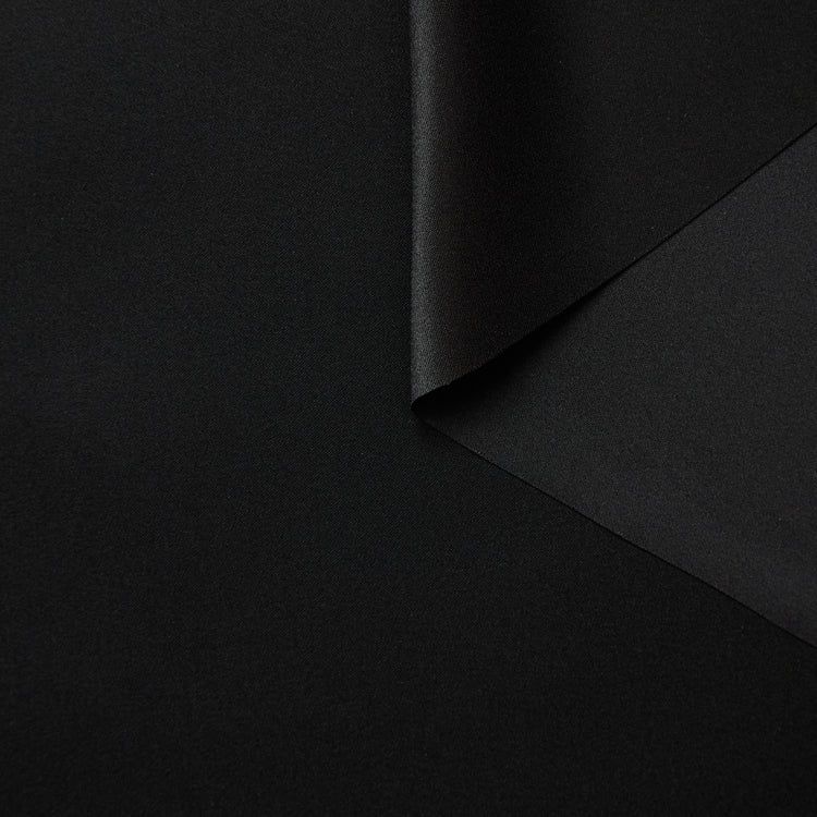 T26C15088 | Satin de Soie - vue 1