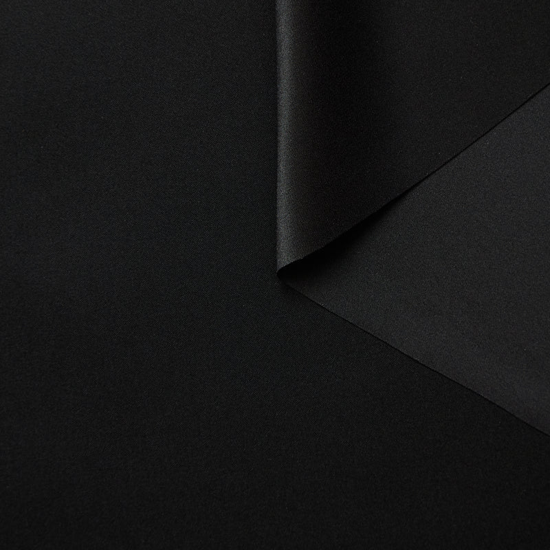 T26C15088 | Satin de Soie