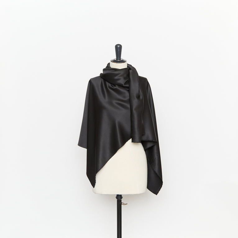 T26C15088 | Satin de Soie - vue 2