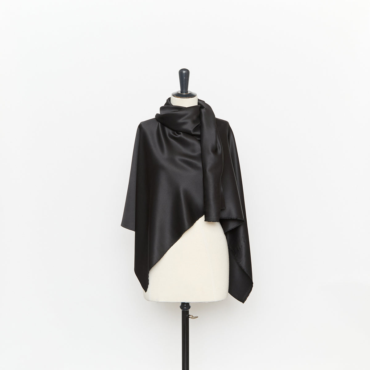 T26C15088 | Satin de Soie