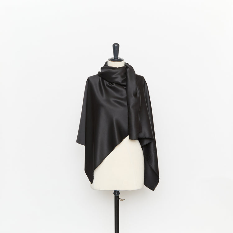 T26C15088 | Satin de Soie - vue 2