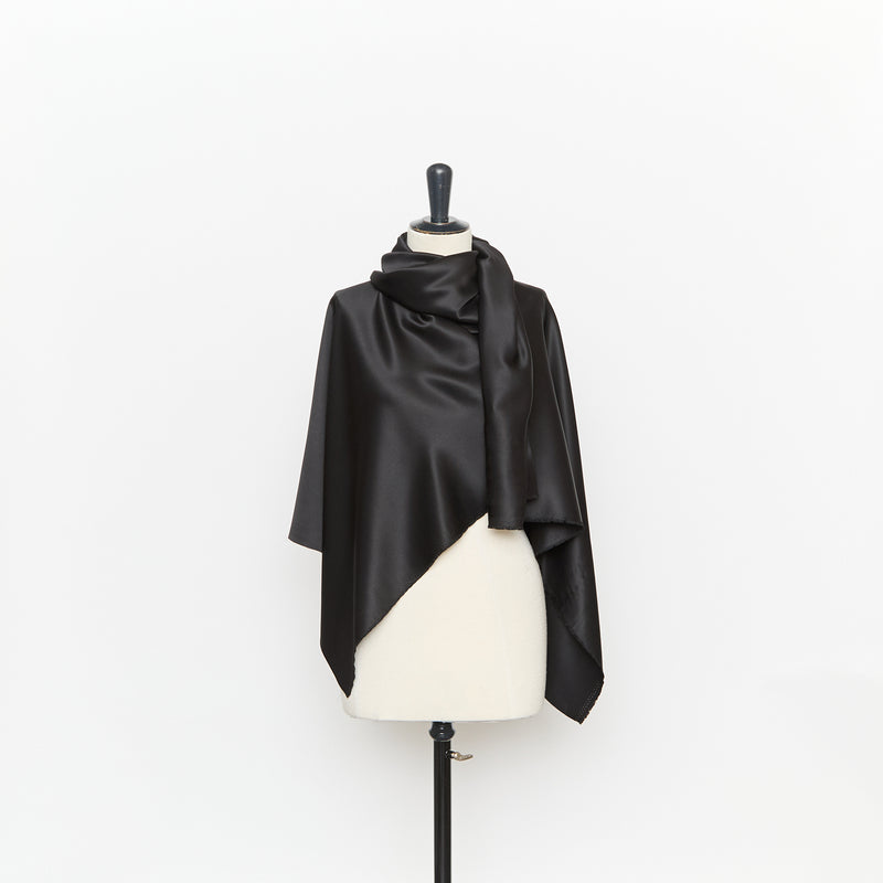 T26C15088 | Satin de Soie