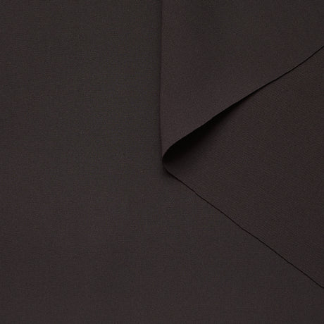 T26C15092 | Cady de Soie Double Face GOTS