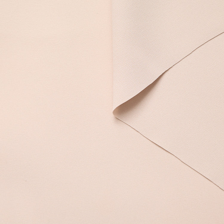 T26C15092 | Double Face Silk Cady GOTS - view 1