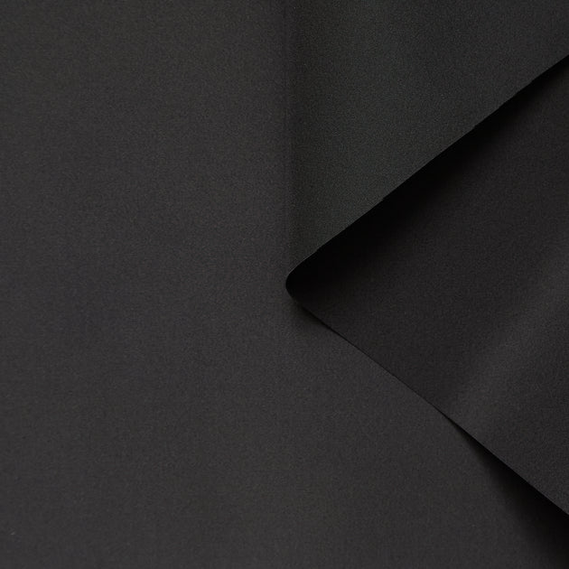 T26C15093 | Silk Faille