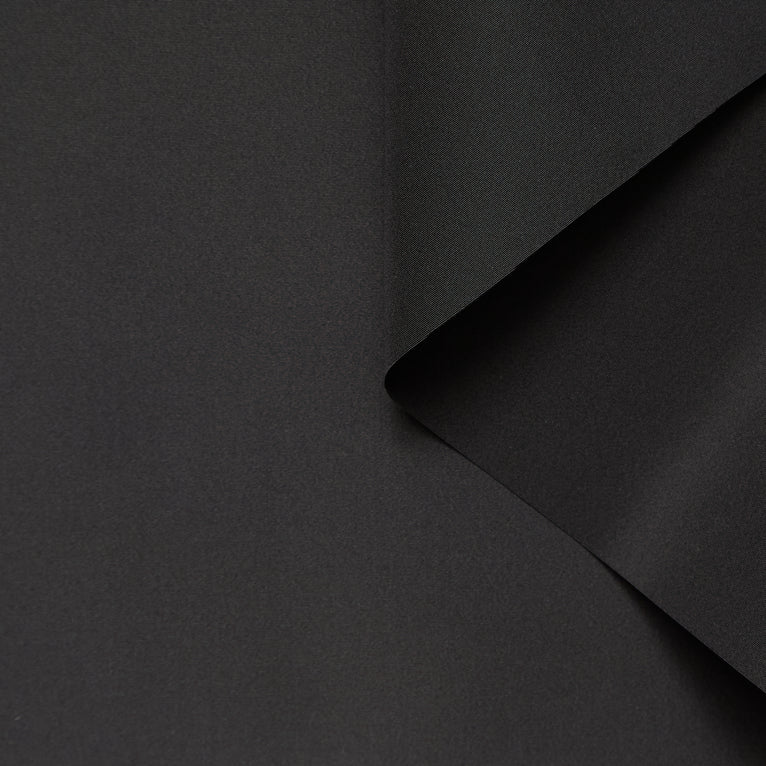 T26C15093 | Silk Faille - view 1