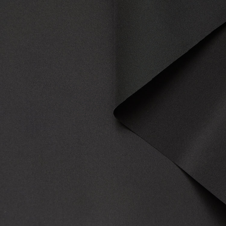 T26C15093 | Silk Faille - view 1