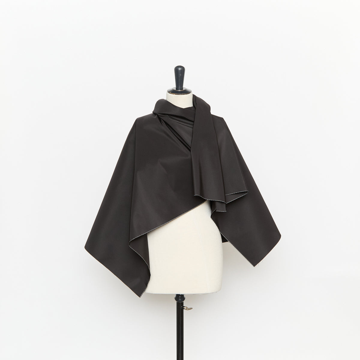 T26C15093 | Faille de Soie