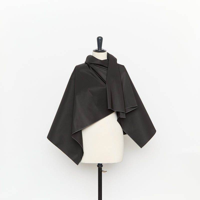 T26C15093 | Faille de Soie