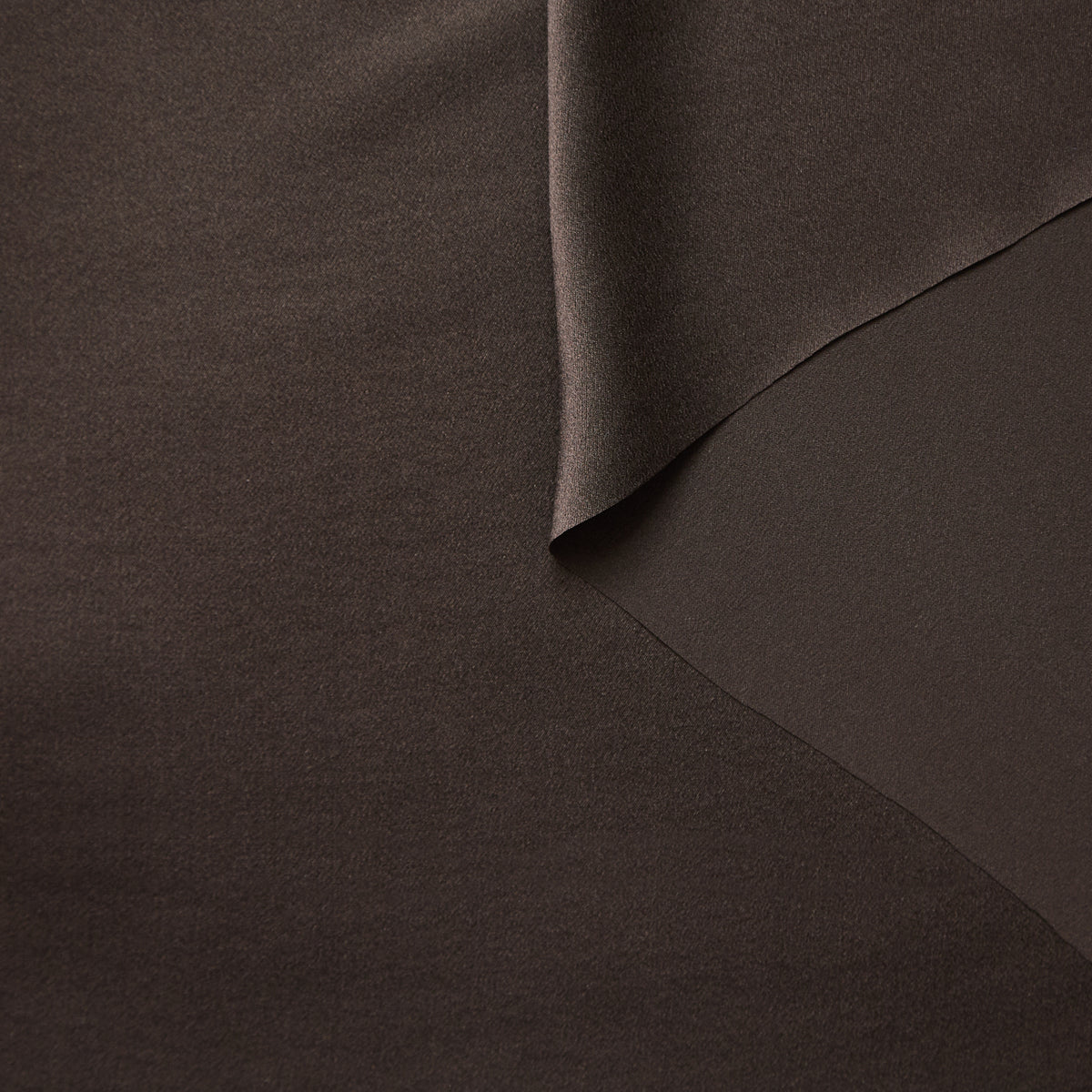 T26C15095 | Crêpe Envers Satin Léger