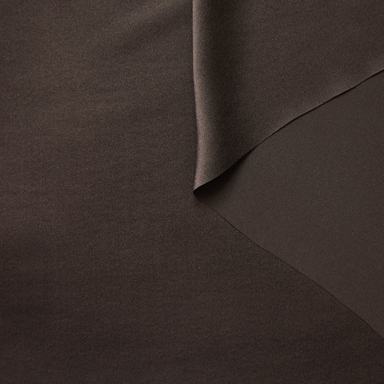 T26C15095 | Light Crepe Back Satin - view 1