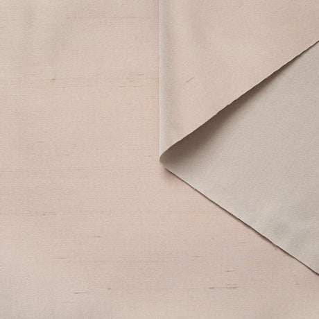 T26C15098 | Shantung de Soie