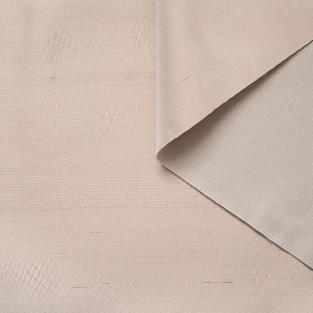 T26C15098 | Shantung de Soie