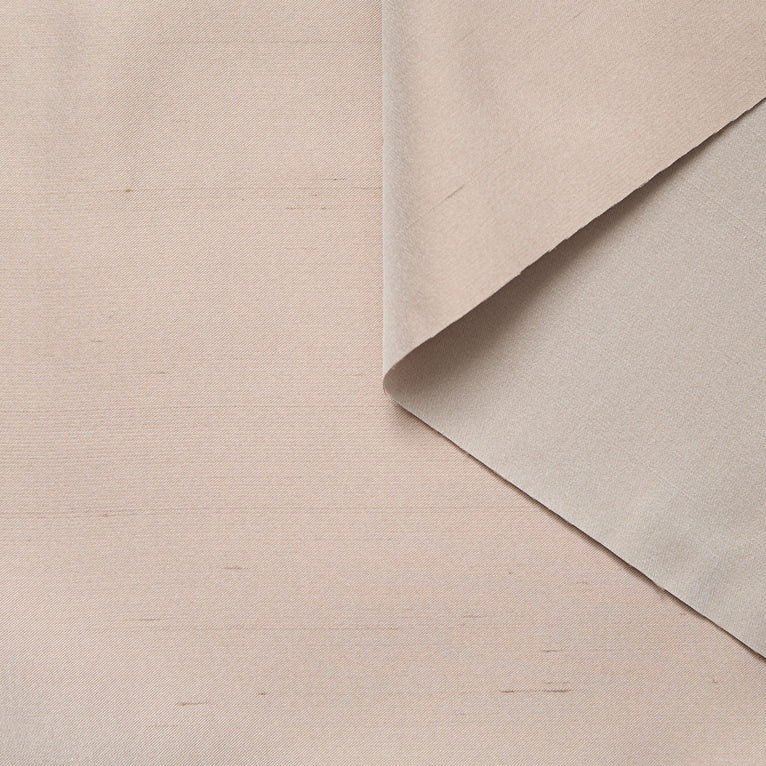 T26C15098 | Shantung de Soie - vue 1