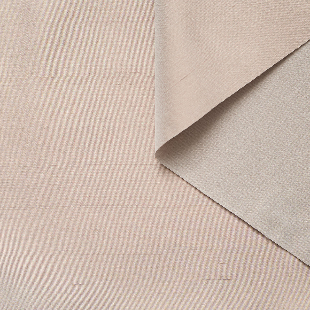 T26C15098 | Shantung de Soie