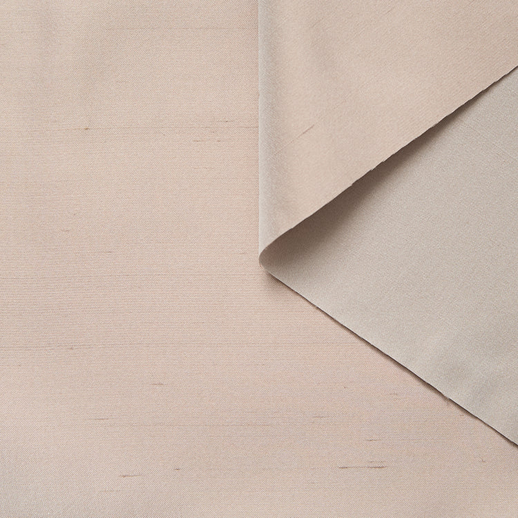 T26C15098 | Shantung de Soie - vue 1
