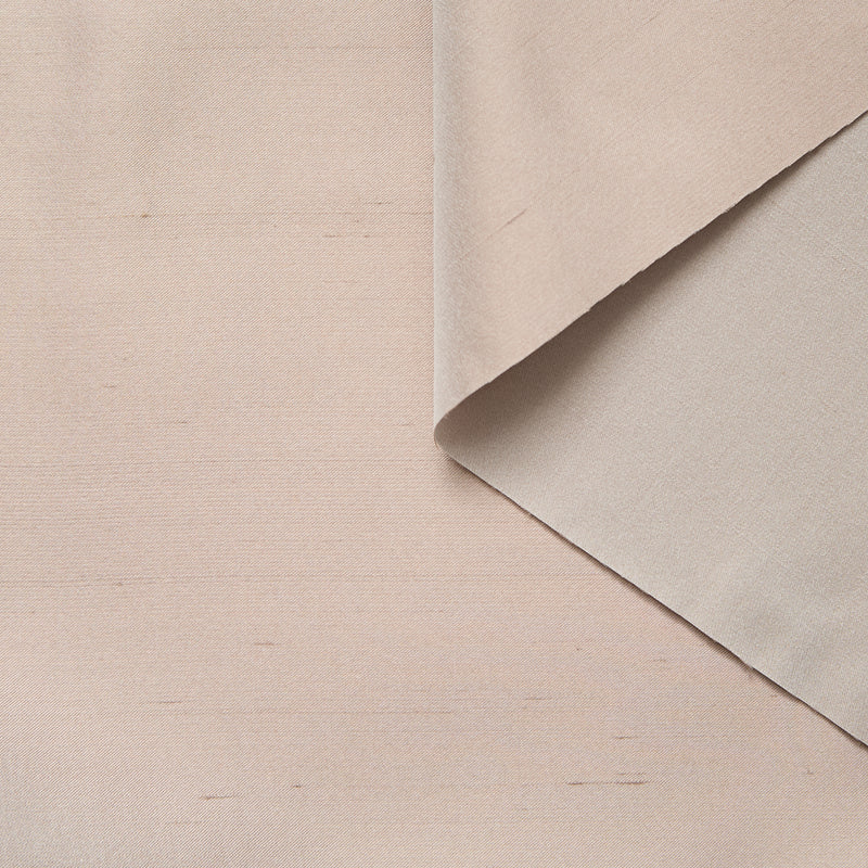 T26C15098 | Shantung de Soie