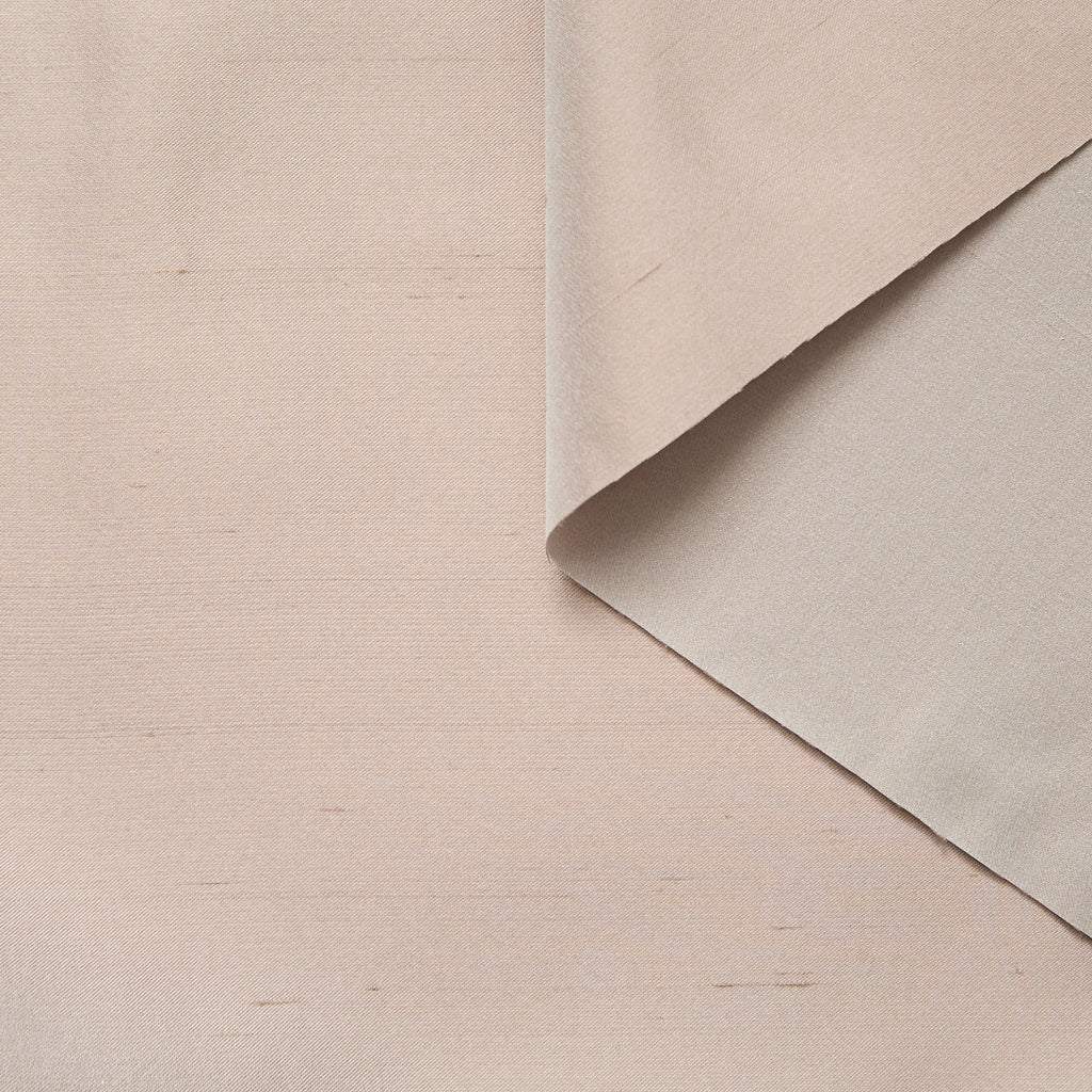 T26C15098 | Shantung de Soie