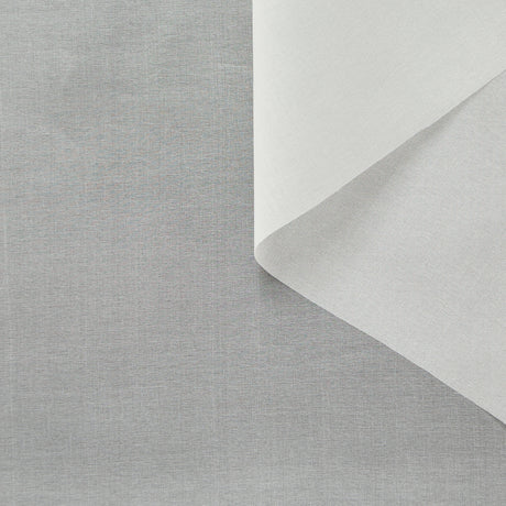 T26C15100 | Organza en Soie