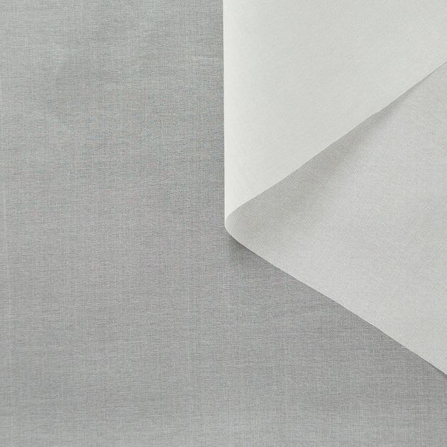T26C15100 | Organza en Soie