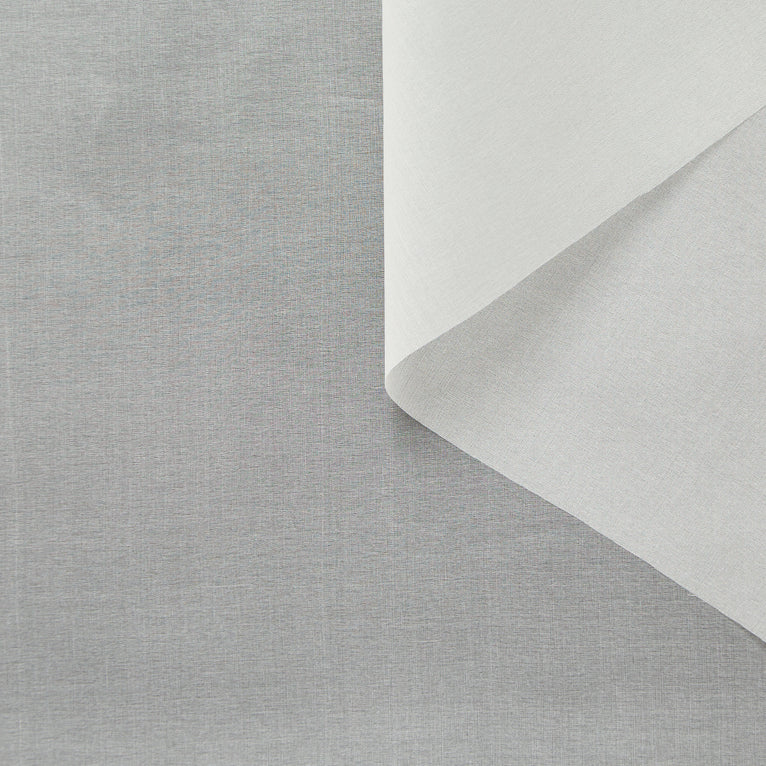 T26C15100 | Organza en Soie - vue 1
