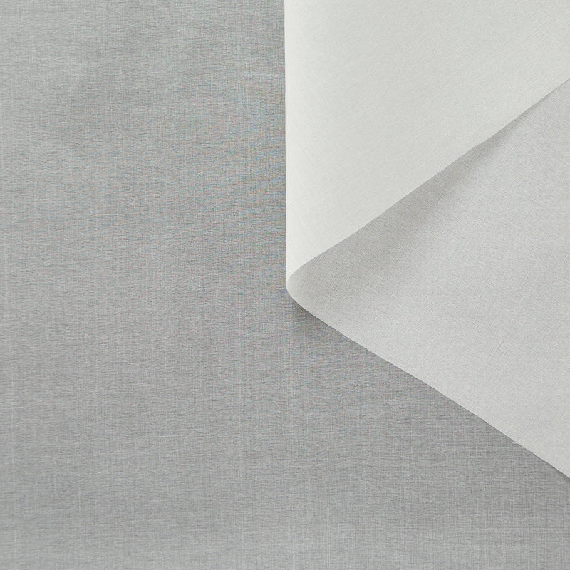 T26C15100 | Organza en Soie