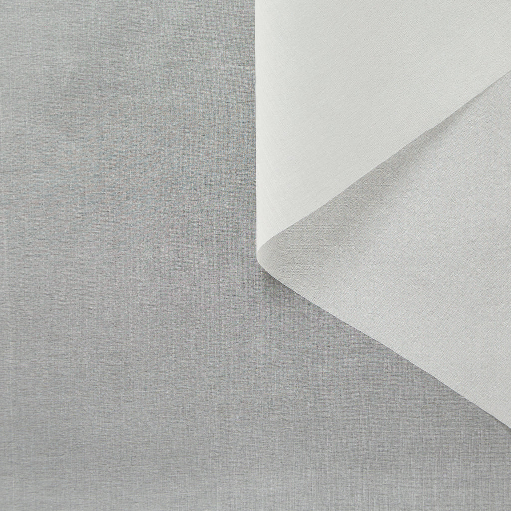 T26C15100 | Organza en Soie