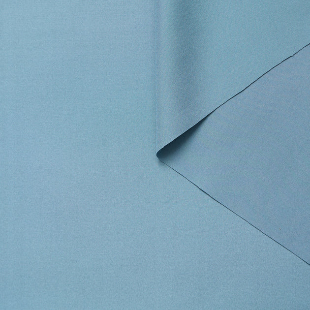 T26C15102 | Silk Poplin GOTS