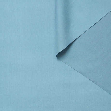 T26C15102 | Silk Poplin GOTS