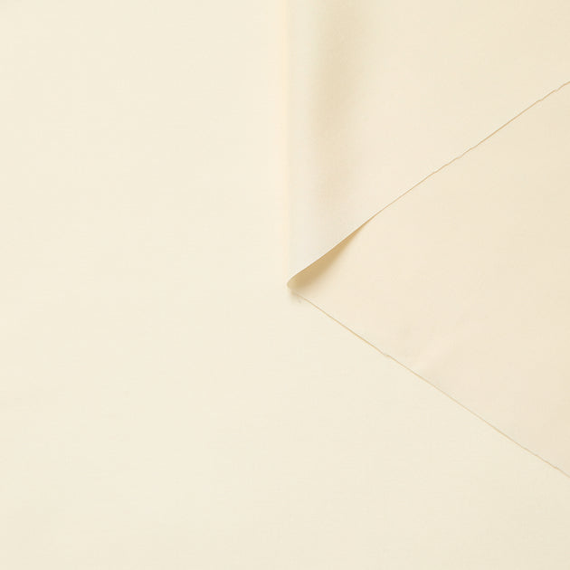 T26C15102 | Silk Poplin GOTS