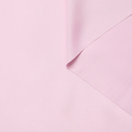 T26C15102 | Silk Poplin GOTS