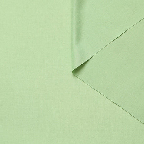 T26C15102 | Silk Poplin GOTS