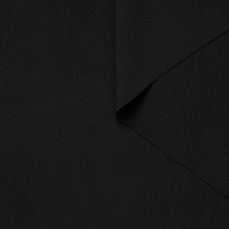T26C15103 | Crêpe Cady de Viscose Stretch FSC