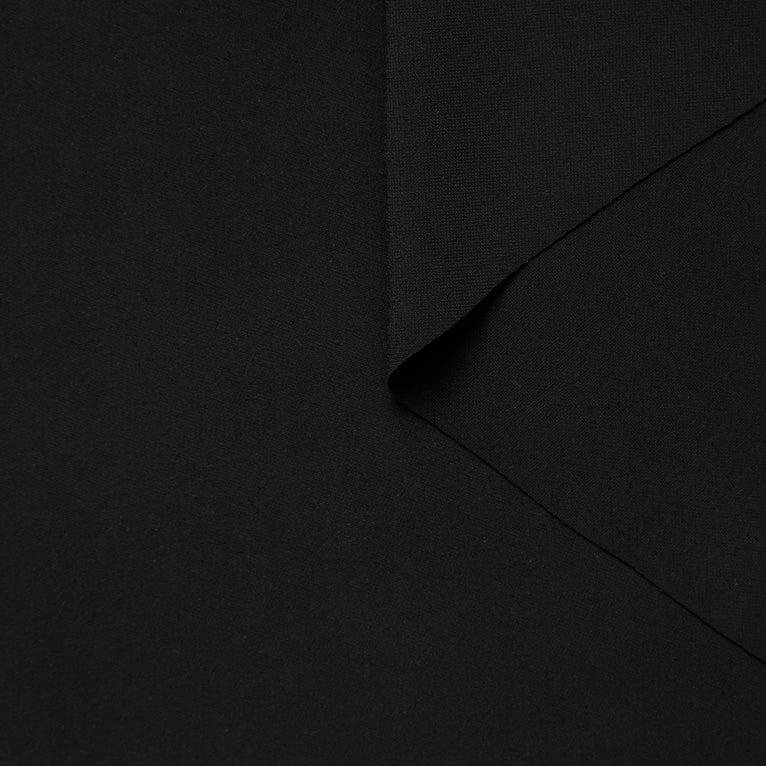 T26C15103 | Crêpe Cady de Viscose Stretch FSC - vue 1