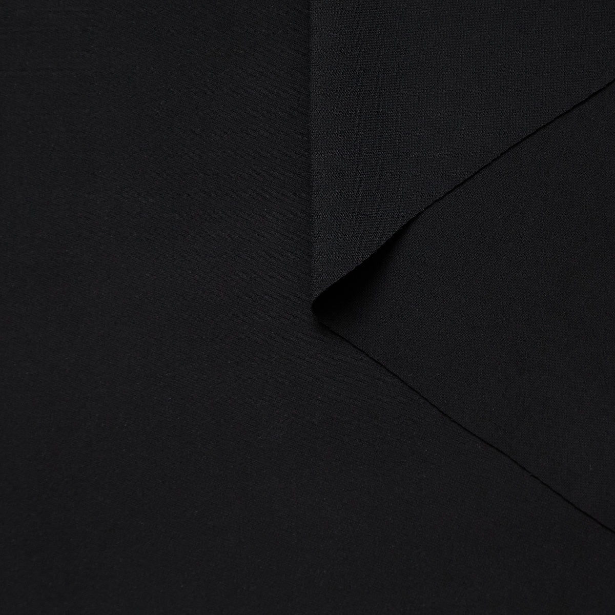 T26C15103 | Crêpe Cady de Viscose Stretch FSC