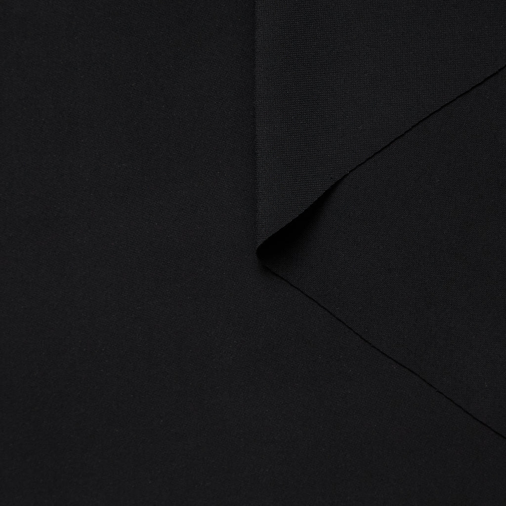T26C15103 | Viscose Stretch Crepe Cady FSC