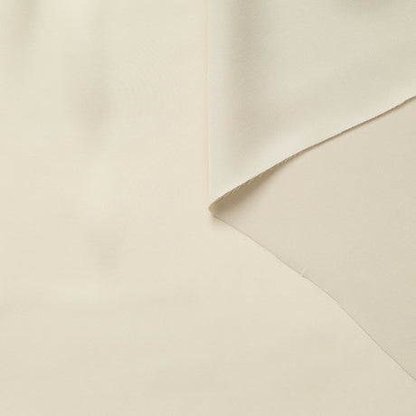  Viscose Georgette FSC