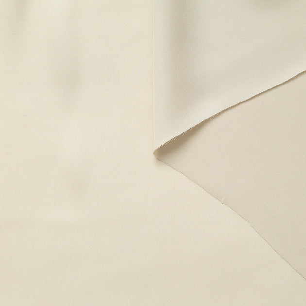T26C15104 | Georgette de Viscose FSC