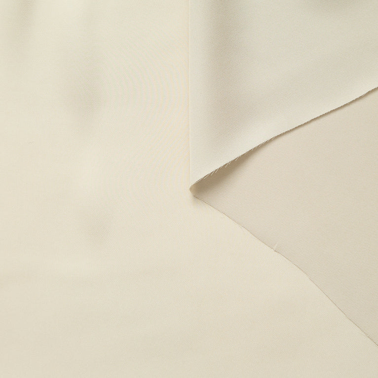 T26C15104 | Viscose Georgette FSC - view 2