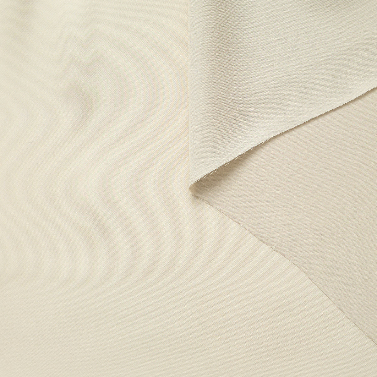 T26C15104 | Viscose Georgette FSC