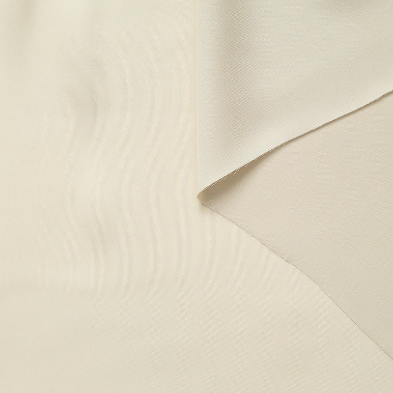T26C15104 | Viscose Georgette FSC