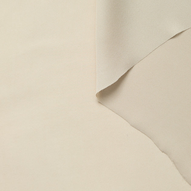 T26C15104 | Viscose Georgette FSC