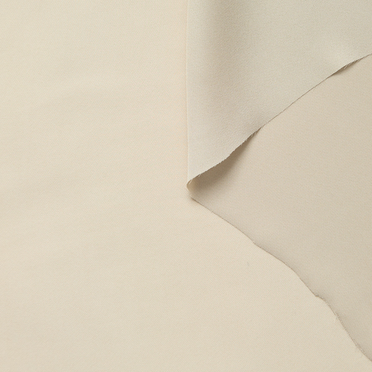 T26C15104 | Viscose Georgette FSC